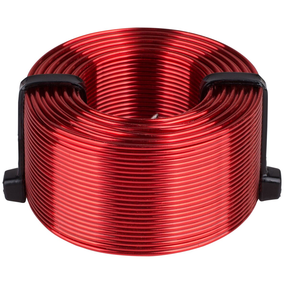 Dayton Audio 2.0mH 18 AWG Perfect Layer Inductor Crossover Coil